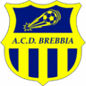 Бреббия 2019