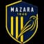 Мазара