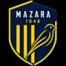 Мазара