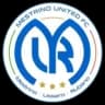 ФК Местрино Юнайтед