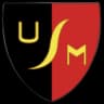 USD Маростиченсе