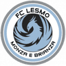 Лезмо