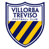 Виллорба