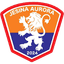 Езина