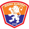 Езина