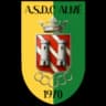 Алмэ