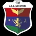 Мораццоне