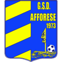 Аффорезе