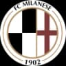ФК Миланезе 1902