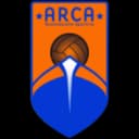 Арка