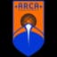 Арка