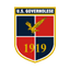Говернолезе