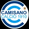 Камисано Калчо 1910