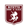 АСД Битетто 2008