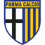 Парма U17