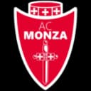 Монца U17
