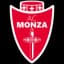 Монца U17