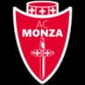 Монца U17