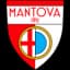 Мантова U17