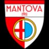 Мантова U17