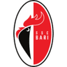 Бари U17
