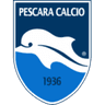 Пескара U17