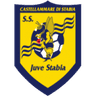 Ювентус Стабия U17