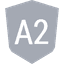 Атлетико 2000