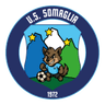 Сомалья