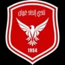 Иттихад Гариан СК