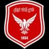 Иттихад Гариан СК