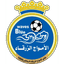Амвадж Аль Зарка