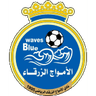 Амвадж Аль Зарка