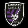 Аль Айн Кубба ФК