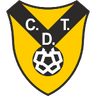 CD Тарей U23