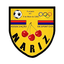 AD Нариз