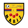 AD Нариз