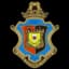 ФК Вила