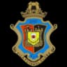 ФК Вила