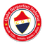КД Трофенсе Б
