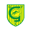 Гулпиляреш