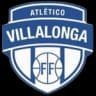 Атлетико Вильялонга ФФ