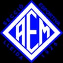 СЕ АЕМ Б
