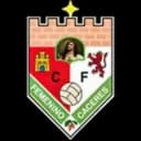 КФФ Касерес