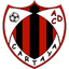 АД Картайя