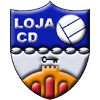 Лоха КД