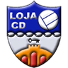 Лоха КД