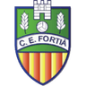 Фортия