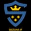 Сигтуна ИФ ФК