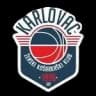 ЖКК Карловац U16